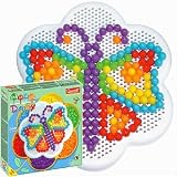 Toys : Fantacolor Daisy