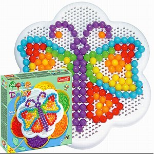Childrens Toyshop  Toys : Fantacolor Daisy