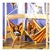 LA SIESTA - KINDER-H�NGESESSEL CHICA ...