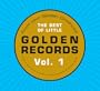 From Your Golden Childhood: The Best of Little Golden Records, Vol. 1