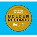 of little golden records 