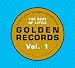 Search : From Your Golden Childhood: The Best of Little Golden Records, Vol. 1