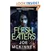 Flesh Eaters