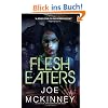 Flesh Eaters