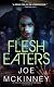 Flesh Eaters