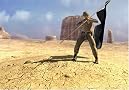 Sid Meier's Civilization IV: Gold Edition Sid Meier's Civilization IV: Gold Edition
