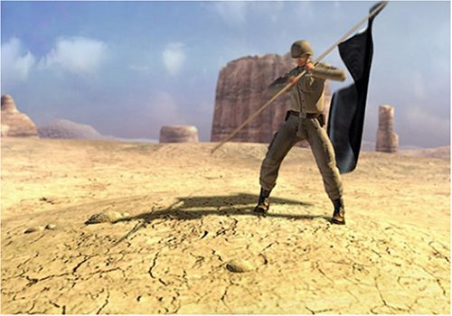 Sid Meier's Civilization IV: Gold Edition image
