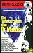 The Secret of Dr. Mabuse