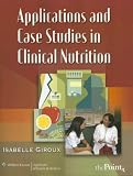 Applications and Case Studies in Clinical Nutrition