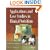Applications and Case Studies in Clinical Nutrition