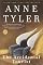 The Accidental Tourist: A Novel (Ballantine Reader's Circle)