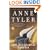 The Accidental Tourist: A Novel (Ballantine Reader's Circle)