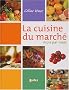 La Cuisine du march� de C�line