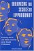 Books : Balancing the Scales of Opportunity: Ensuring Racial and Ethnic Diversity in the Health Professions