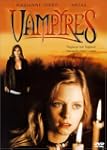 Vampyres (Widescreen)