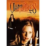 Vampyres