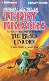 The Black Unicorn