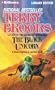 The Black Unicorn (Landover Series)