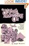 His Truth Is Marching On: Advanced Studies on Prophecy in the Light of History
