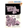 His Truth Is Marching On: Advanced Studies on Prophecy in the Light of History