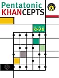 Pentatonic Khancepts