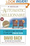 The Automatic Millionaire, Canadian E...