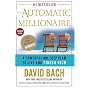 The Automatic Millionaire, Canadian Edition: A Pow&hellip by David Bach