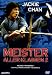 Meister aller Klassen 2 (Uncut Version)