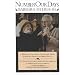 Number Our Days (Touchstone Book)