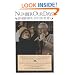 Number Our Days (Touchstone Book)
