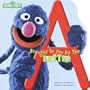 Brought to You by the Letter A (Pictureback(R))