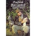 Practical Pest Control in the Countryside