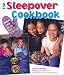 Books : The Sleepover Cookbook