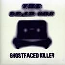 Ghostfaced Killer