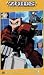 Zoids 3: Chaotic Century - Encounter [VHS]