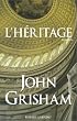 L'H�ritage