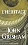 L'H�ritage