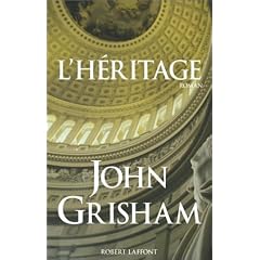 L'h�ritage