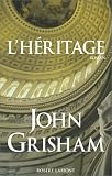 L'H�ritage
