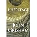 L'H�ritage