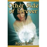 OtherSideofForever