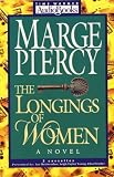 The Longings of Women
