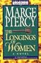 Longings of Women