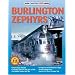 Burlington Zephyr (TrainTech)