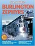 Burlington Zephyr (TrainTech)