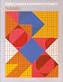 Probability (Middle Grades Mathematics Project)