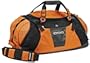 OGIO Turbulence Duffle Bag (Juice)