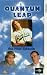 VHS : Quantum Leap