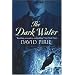 The Dark Water: The Dark Beginnings of Sherlock Holmes (Murder Rooms)