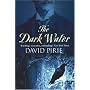 The Dark Water: The Dark Beginnings of Sherlock Holmes (Murder Rooms)